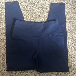 Fabletics powerhold leggings